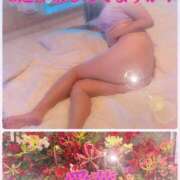 ヒメ日記 2025/10/11 18:16 投稿 東愛華 五十路マダムエクスプレス船橋店(カサブランカグループ)