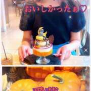 ヒメ日記 2025/10/16 12:18 投稿 東愛華 五十路マダムエクスプレス船橋店(カサブランカグループ)