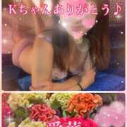 ヒメ日記 2025/10/17 15:16 投稿 東愛華 五十路マダムエクスプレス船橋店(カサブランカグループ)