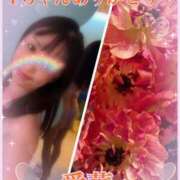 ヒメ日記 2025/10/17 22:08 投稿 東愛華 五十路マダムエクスプレス船橋店(カサブランカグループ)