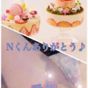 ヒメ日記 2025/10/18 00:18 投稿 東愛華 五十路マダムエクスプレス船橋店(カサブランカグループ)