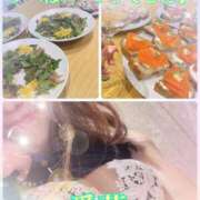 ヒメ日記 2025/10/22 18:36 投稿 東愛華 五十路マダムエクスプレス船橋店(カサブランカグループ)