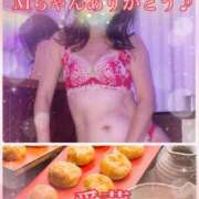 ヒメ日記 2025/10/24 12:24 投稿 東愛華 五十路マダムエクスプレス船橋店(カサブランカグループ)