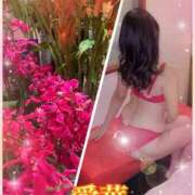 ヒメ日記 2025/10/24 17:16 投稿 東愛華 五十路マダムエクスプレス船橋店(カサブランカグループ)