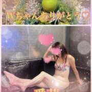 ヒメ日記 2025/10/31 22:36 投稿 東愛華 五十路マダムエクスプレス船橋店(カサブランカグループ)