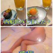 ヒメ日記 2025/11/01 21:18 投稿 東愛華 五十路マダムエクスプレス船橋店(カサブランカグループ)