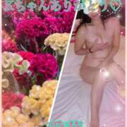 ヒメ日記 2025/11/02 15:40 投稿 東愛華 五十路マダムエクスプレス船橋店(カサブランカグループ)