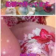 ヒメ日記 2025/11/07 09:28 投稿 東愛華 五十路マダムエクスプレス船橋店(カサブランカグループ)