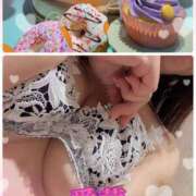 ヒメ日記 2025/11/09 01:38 投稿 東愛華 五十路マダムエクスプレス船橋店(カサブランカグループ)