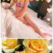 ヒメ日記 2025/11/09 16:22 投稿 東愛華 五十路マダムエクスプレス船橋店(カサブランカグループ)