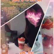 ヒメ日記 2025/11/11 21:54 投稿 東愛華 五十路マダムエクスプレス船橋店(カサブランカグループ)