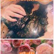 ヒメ日記 2025/11/19 12:22 投稿 東愛華 五十路マダムエクスプレス船橋店(カサブランカグループ)