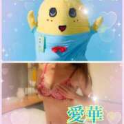 ヒメ日記 2025/11/21 23:10 投稿 東愛華 五十路マダムエクスプレス船橋店(カサブランカグループ)