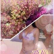 ヒメ日記 2025/11/22 15:24 投稿 東愛華 五十路マダムエクスプレス船橋店(カサブランカグループ)