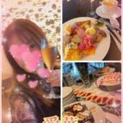 ヒメ日記 2025/11/26 18:16 投稿 東愛華 五十路マダムエクスプレス船橋店(カサブランカグループ)