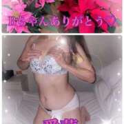 ヒメ日記 2025/11/28 20:48 投稿 東愛華 五十路マダムエクスプレス船橋店(カサブランカグループ)