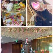 ヒメ日記 2025/12/02 12:28 投稿 東愛華 五十路マダムエクスプレス船橋店(カサブランカグループ)