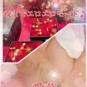 東愛華 今日は夜までエロエロモード♪ 五十路マダムエクスプレス船橋店(カサブランカグループ)