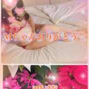 東愛華 Mちゃんありがとう? 五十路マダムエクスプレス船橋店(カサブランカグループ)