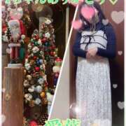 東愛華 Iちゃんありがとう? 五十路マダムエクスプレス船橋店(カサブランカグループ)