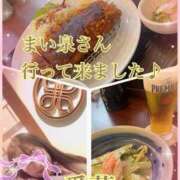 ヒメ日記 2025/12/09 18:24 投稿 東愛華 五十路マダムエクスプレス船橋店(カサブランカグループ)