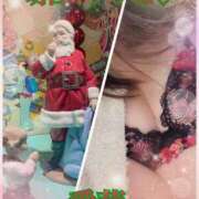 ヒメ日記 2025/12/11 12:16 投稿 東愛華 五十路マダムエクスプレス船橋店(カサブランカグループ)