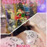 ヒメ日記 2025/12/12 09:26 投稿 東愛華 五十路マダムエクスプレス船橋店(カサブランカグループ)