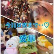 ヒメ日記 2025/12/12 19:38 投稿 東愛華 五十路マダムエクスプレス船橋店(カサブランカグループ)