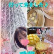 ヒメ日記 2025/12/14 18:16 投稿 東愛華 五十路マダムエクスプレス船橋店(カサブランカグループ)