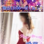 ヒメ日記 2025/12/18 12:16 投稿 東愛華 五十路マダムエクスプレス船橋店(カサブランカグループ)