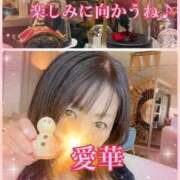 ヒメ日記 2025/12/20 10:26 投稿 東愛華 五十路マダムエクスプレス船橋店(カサブランカグループ)