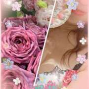 ヒメ日記 2025/12/21 00:12 投稿 東愛華 五十路マダムエクスプレス船橋店(カサブランカグループ)