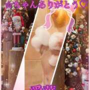 ヒメ日記 2025/12/21 18:16 投稿 東愛華 五十路マダムエクスプレス船橋店(カサブランカグループ)