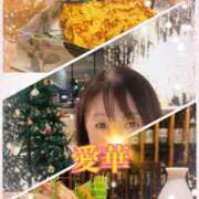 ヒメ日記 2025/12/23 21:26 投稿 東愛華 五十路マダムエクスプレス船橋店(カサブランカグループ)