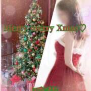 ヒメ日記 2025/12/24 12:18 投稿 東愛華 五十路マダムエクスプレス船橋店(カサブランカグループ)