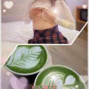 ヒメ日記 2025/12/26 12:40 投稿 東愛華 五十路マダムエクスプレス船橋店(カサブランカグループ)