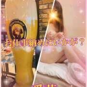 ヒメ日記 2025/12/26 17:28 投稿 東愛華 五十路マダムエクスプレス船橋店(カサブランカグループ)