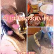 ヒメ日記 2025/12/27 19:16 投稿 東愛華 五十路マダムエクスプレス船橋店(カサブランカグループ)