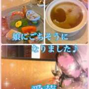 ヒメ日記 2025/12/28 19:40 投稿 東愛華 五十路マダムエクスプレス船橋店(カサブランカグループ)