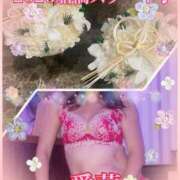 ヒメ日記 2026/01/03 10:24 投稿 東愛華 五十路マダムエクスプレス船橋店(カサブランカグループ)