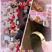 ヒメ日記 2026/01/03 15:38 投稿 東愛華 五十路マダムエクスプレス船橋店(カサブランカグループ)