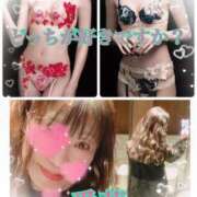 ヒメ日記 2026/01/04 10:26 投稿 東愛華 五十路マダムエクスプレス船橋店(カサブランカグループ)