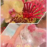 ヒメ日記 2026/01/04 21:24 投稿 東愛華 五十路マダムエクスプレス船橋店(カサブランカグループ)