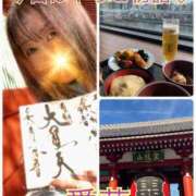 ヒメ日記 2026/01/05 18:16 投稿 東愛華 五十路マダムエクスプレス船橋店(カサブランカグループ)