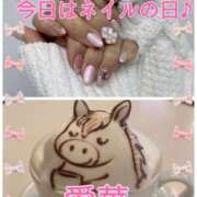 ヒメ日記 2026/01/06 18:16 投稿 東愛華 五十路マダムエクスプレス船橋店(カサブランカグループ)