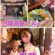 ヒメ日記 2026/01/07 21:16 投稿 東愛華 五十路マダムエクスプレス船橋店(カサブランカグループ)