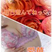 ヒメ日記 2026/01/08 12:18 投稿 東愛華 五十路マダムエクスプレス船橋店(カサブランカグループ)