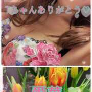 ヒメ日記 2026/01/09 18:28 投稿 東愛華 五十路マダムエクスプレス船橋店(カサブランカグループ)