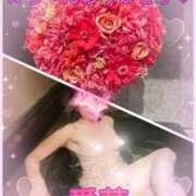 ヒメ日記 2026/01/10 23:10 投稿 東愛華 五十路マダムエクスプレス船橋店(カサブランカグループ)