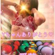 ヒメ日記 2026/01/10 23:36 投稿 東愛華 五十路マダムエクスプレス船橋店(カサブランカグループ)